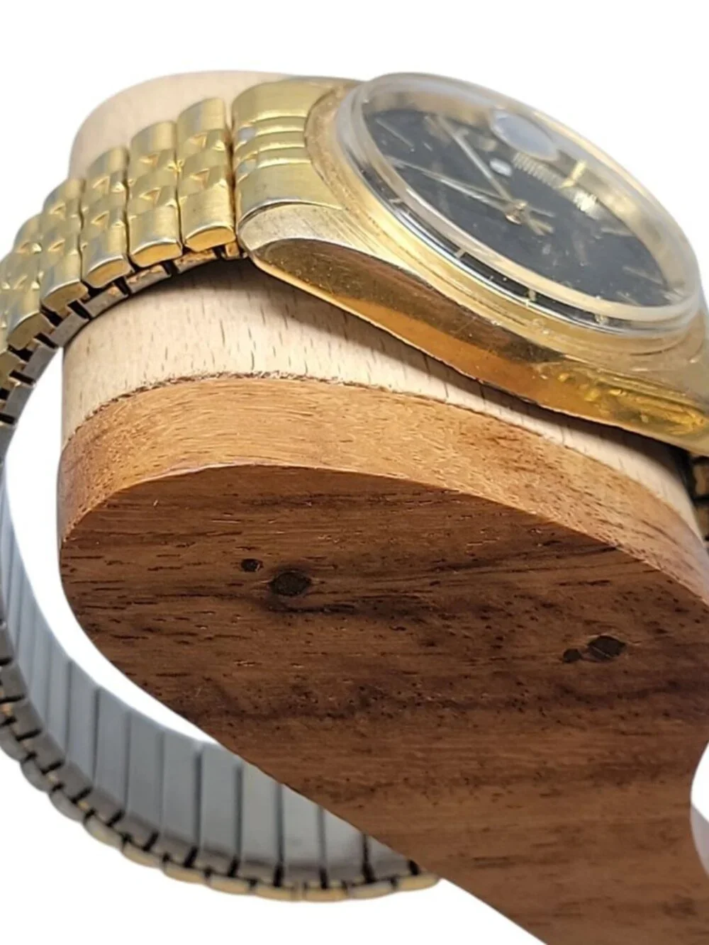 Pierre Cardin Presidential Mens Watch 7